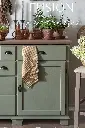 Fusion_Mineral_Paints_Acadia_Pear_Side_Board_240828_9651__WebRes.webp