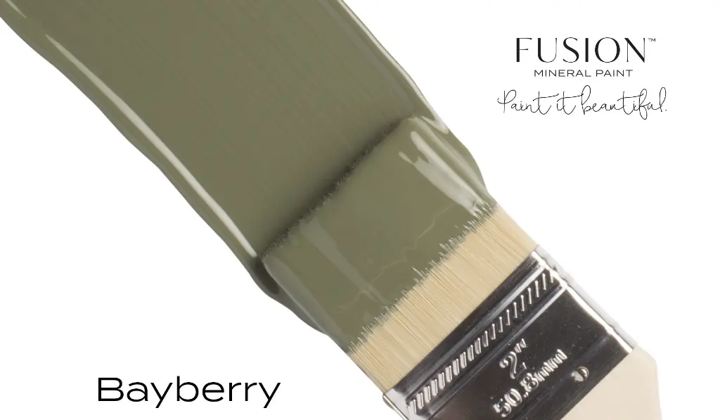 T4BAYBERRY.webp