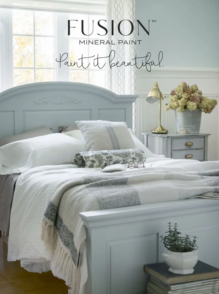 Fusion_Mineral_Paint_Little_Whale_bed_7.webp