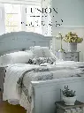 Fusion_Mineral_Paint_Little_Whale_bed_7.webp