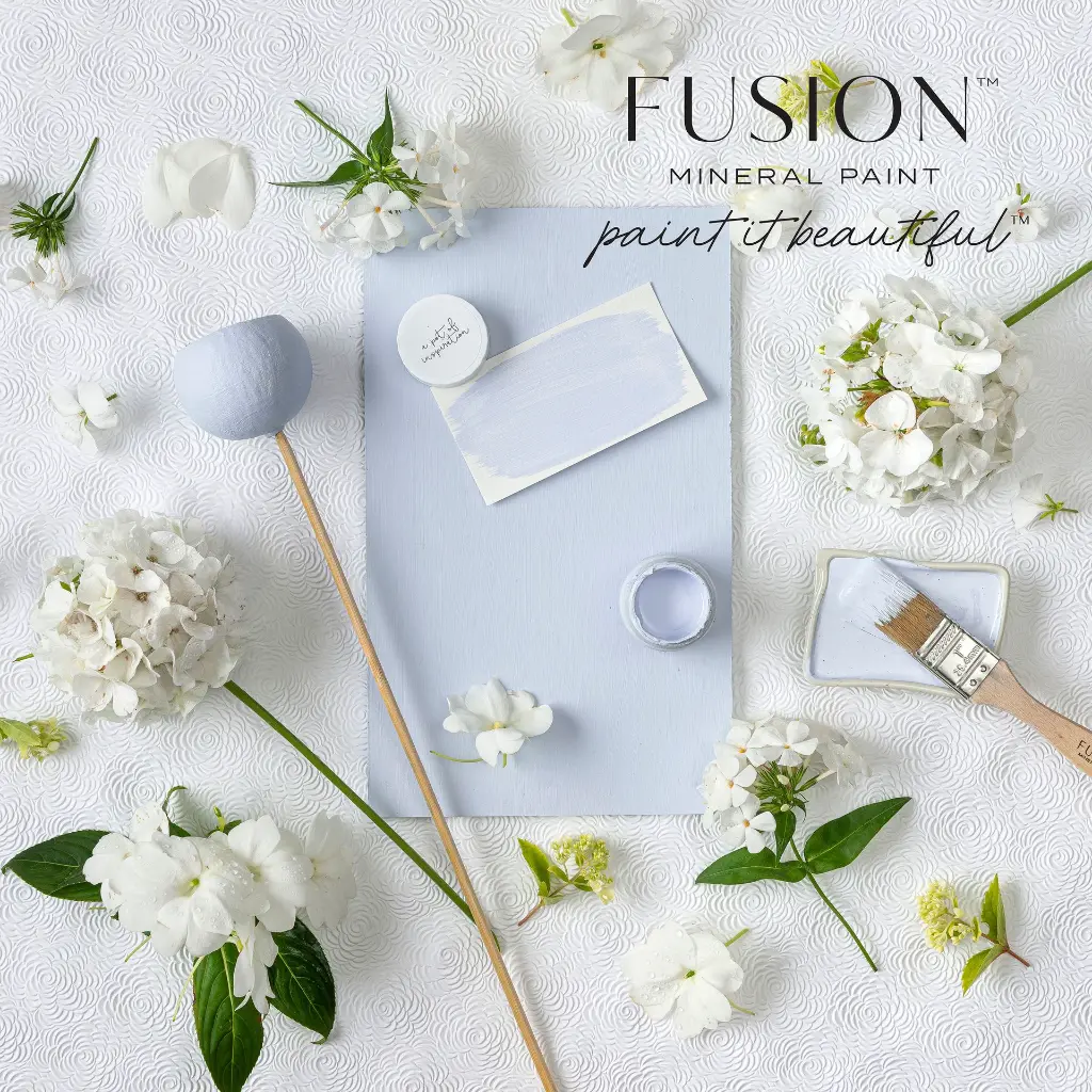 002-Fusion_Mineral_Paint_Mist_Flatlay_SQ__HR_210626_2119(1).webp