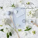 002-Fusion_Mineral_Paint_Mist_Flatlay_SQ__HR_210626_2119(1).webp