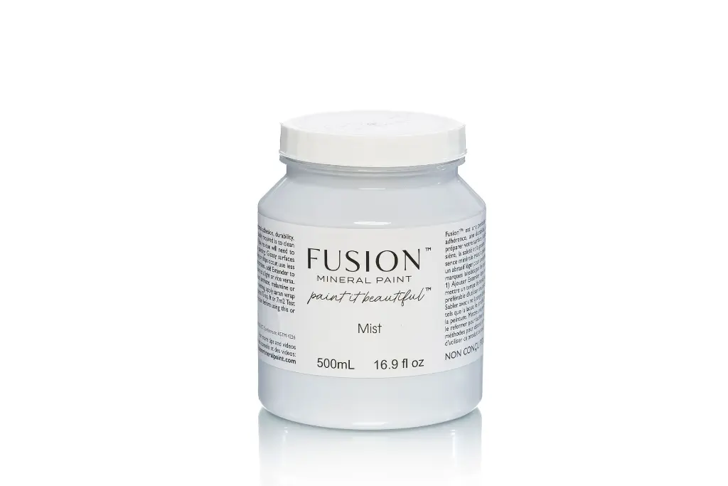 007-Fusion_Mineral_Paint_Mist_500mlJar_HR_210528_1227.webp