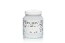 007-Fusion_Mineral_Paint_Mist_500mlJar_HR_210528_1227.webp