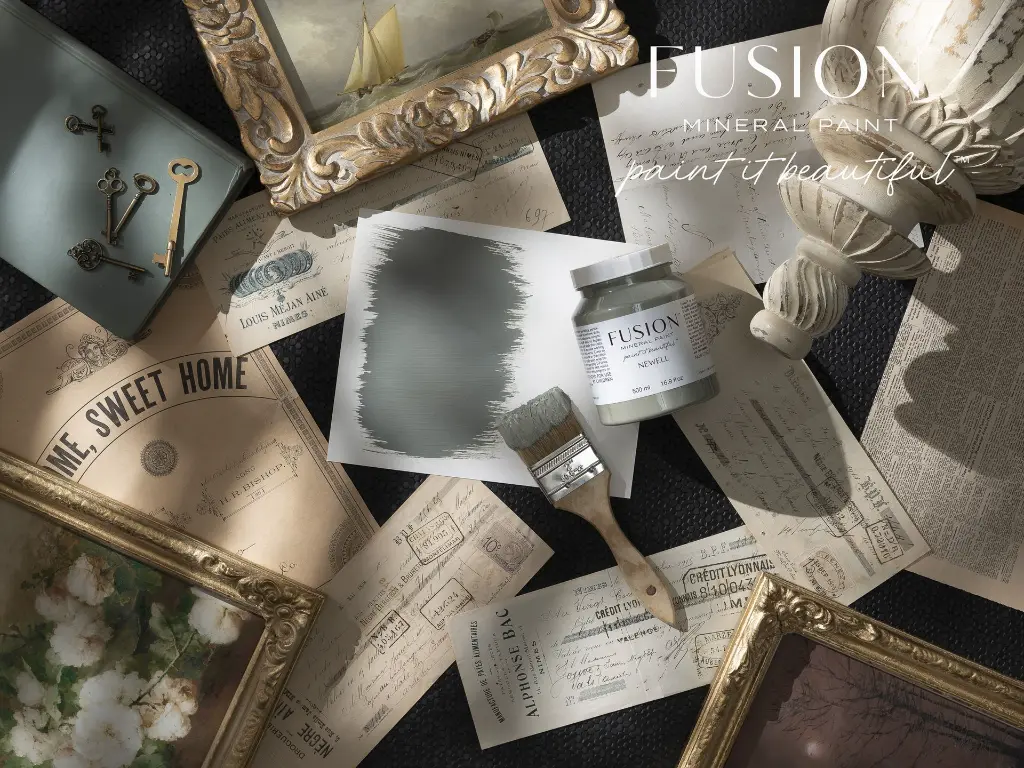 01-Fusion_Mineral_Paint_Newell_Buffet_Flatlay_Hor__WR_230221_1512-Edit(1).webp