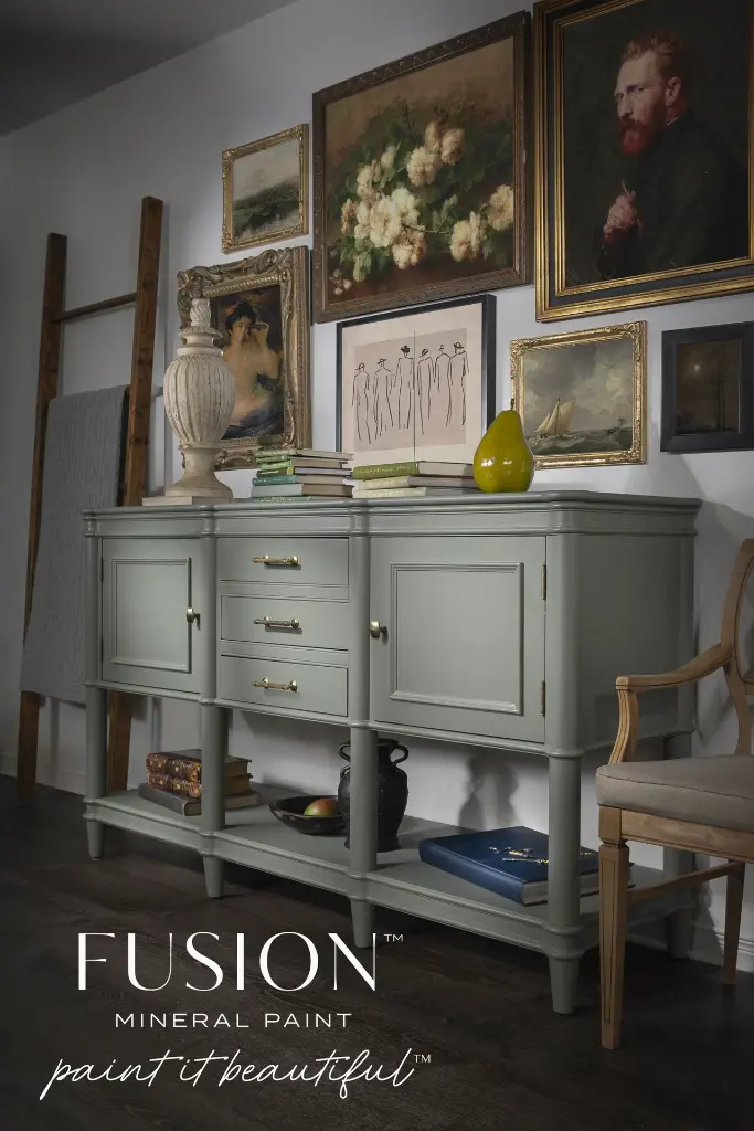 24-Fusion_Mineral_Paint_Newell_Buffet_Finish__WR_230220_0604-Edit(1).webp