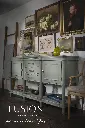 24-Fusion_Mineral_Paint_Newell_Buffet_Finish__WR_230220_0604-Edit(1).webp