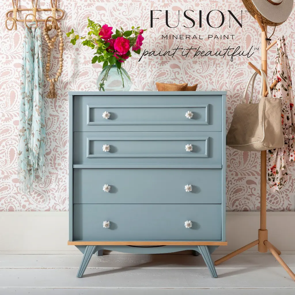 012-Fusion_Mineral_Paint_Paisley_Dresser_Stencilled_Wall__HR_210604_1401(1).webp