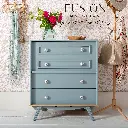 012-Fusion_Mineral_Paint_Paisley_Dresser_Stencilled_Wall__HR_210604_1401(1).webp