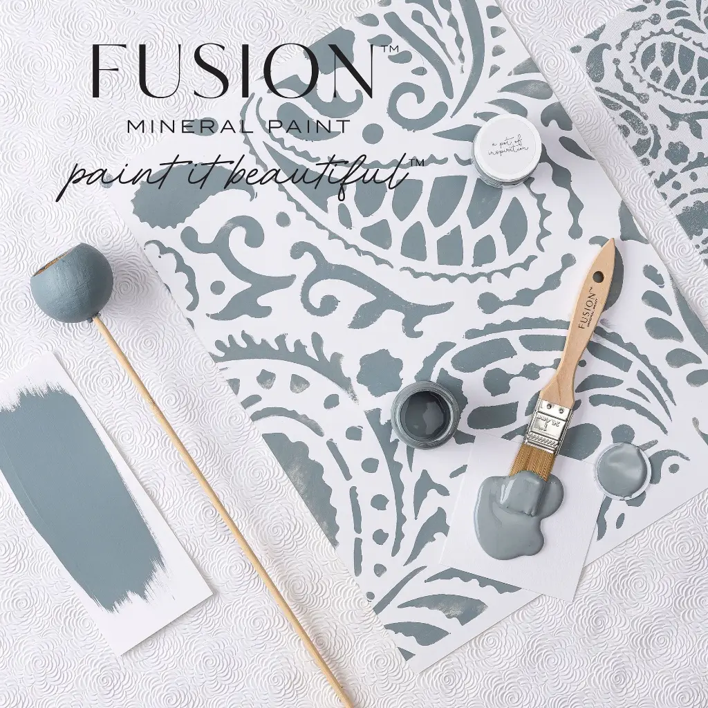 Fusion_Mineral_Paint_Paisley_Flatlay_Square_HR_210615_1724-Edit(1).webp