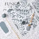 Fusion_Mineral_Paint_Paisley_Flatlay_Square_HR_210615_1724-Edit(1).webp