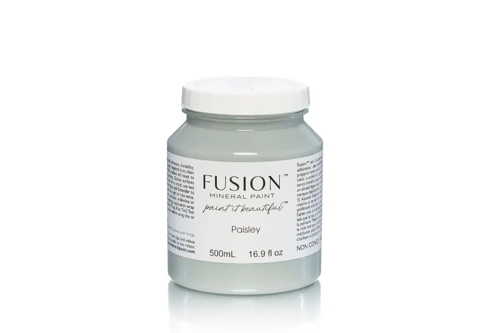 008-Fusion_Mineral_Paint_Paisley_500mlJar_HR_210528_1250.webp