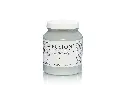 008-Fusion_Mineral_Paint_Paisley_500mlJar_HR_210528_1250.webp
