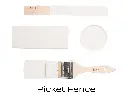 T2PICKETFENCE.webp