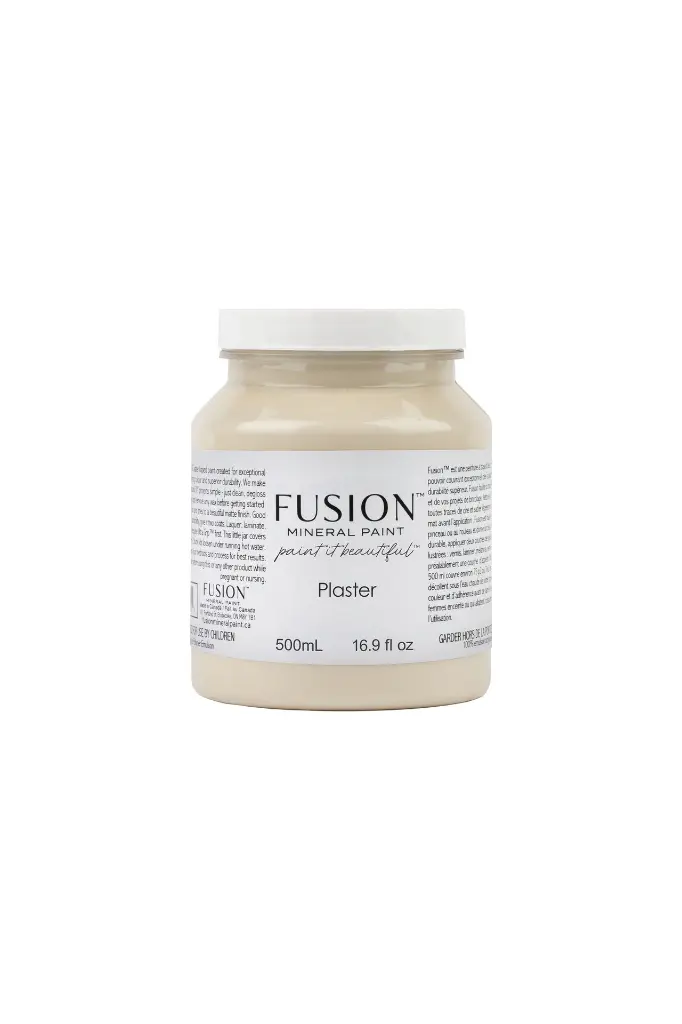 fusion_mineral_paint-plaster-pint.webp
