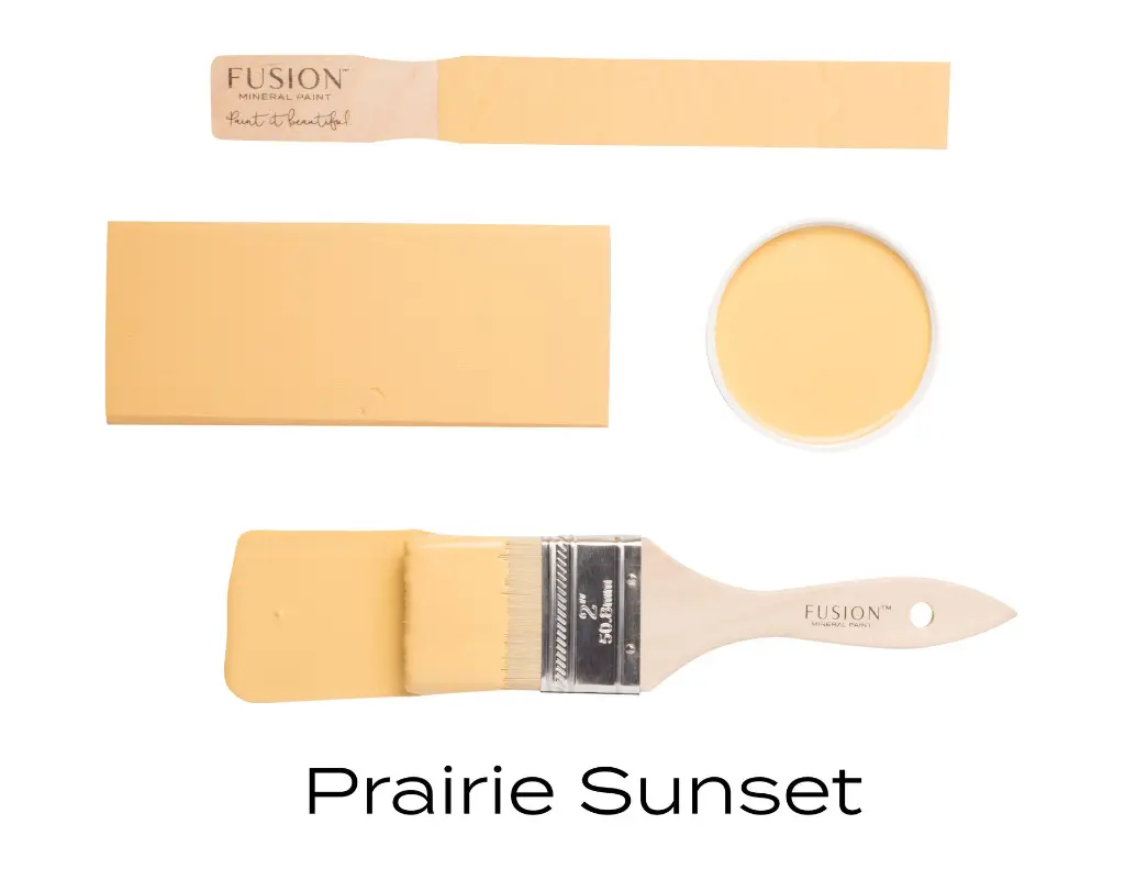 T2PRAIRIESUNSET.webp