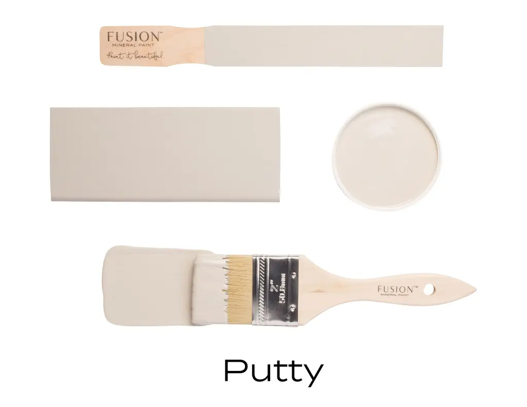 T2PUTTY.webp