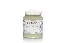 006-Fusion_Mineral_Paint_Bellwood_500mlJar_HR_210528_1226.webp