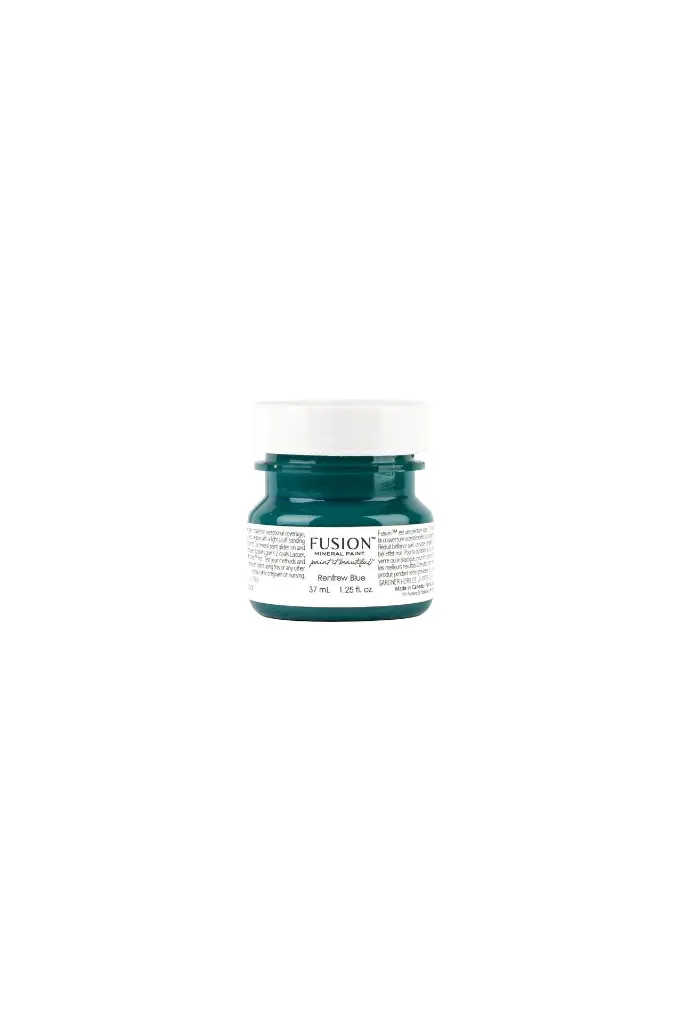 fusion_mineral_paint-renfrewblue-tester.webp