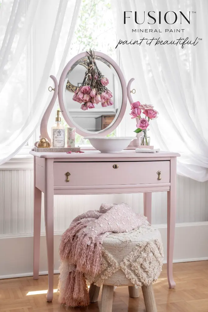 013-Fusion_Mineral_Paint_Rose_Water_Vanity__HR_210521_1064-Edit.webp