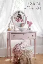 013-Fusion_Mineral_Paint_Rose_Water_Vanity__HR_210521_1064-Edit.webp