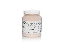 010-Fusion_Mineral_Paint_Rose_Water_500mlJar_HR_210528_1231-Edit.webp