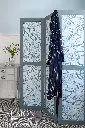 025-Fusion_Milk_Paint_Powder_Blue_Pine_Privacy_Screen__HR_210413_8373.webp