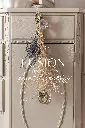 Fusion_Mineral_Paint_Tapestry_240803_7414-Edit__WebRes.webp