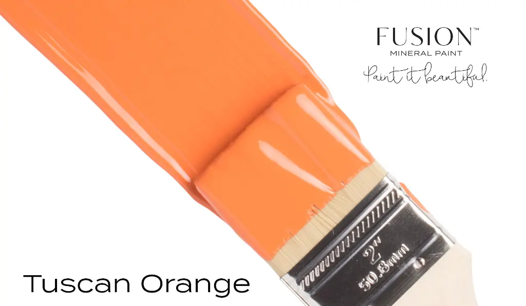T4TUSCANORANGE.webp