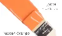 T4TUSCANORANGE.webp