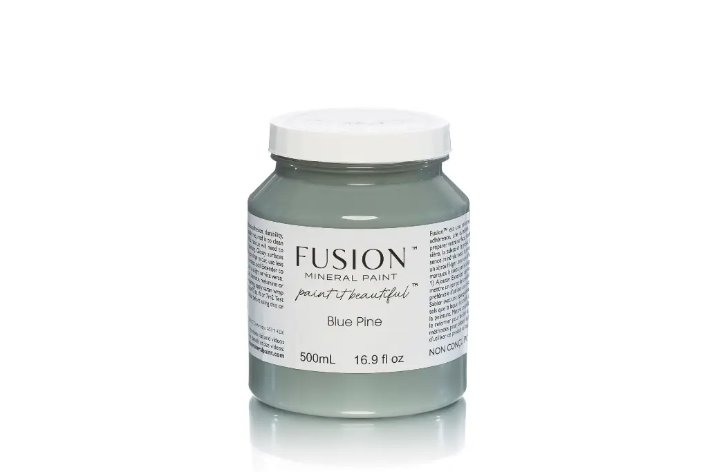 009-Fusion_Mineral_Paint_Blue_Pine_500mlJar_HR_210528_1224.webp