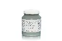 009-Fusion_Mineral_Paint_Blue_Pine_500mlJar_HR_210528_1224.webp
