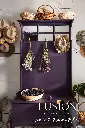 Fusion_Mineral_Paint_Velvet_Plum_Entry_Way_Bench_240815_8108021-Edit__WebRes.webp