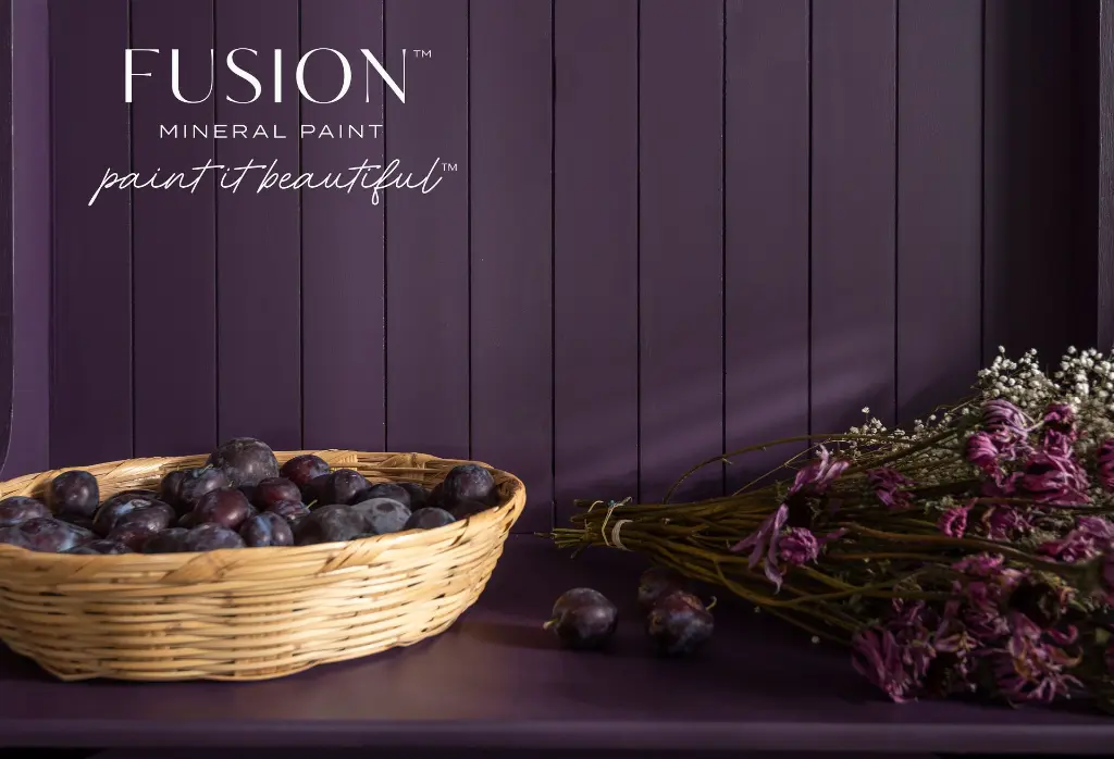Fusion_Mineral_Paint_Velvet_Plum_Entry_Way_Bench_240815_8108028-Edit__WebRes.webp