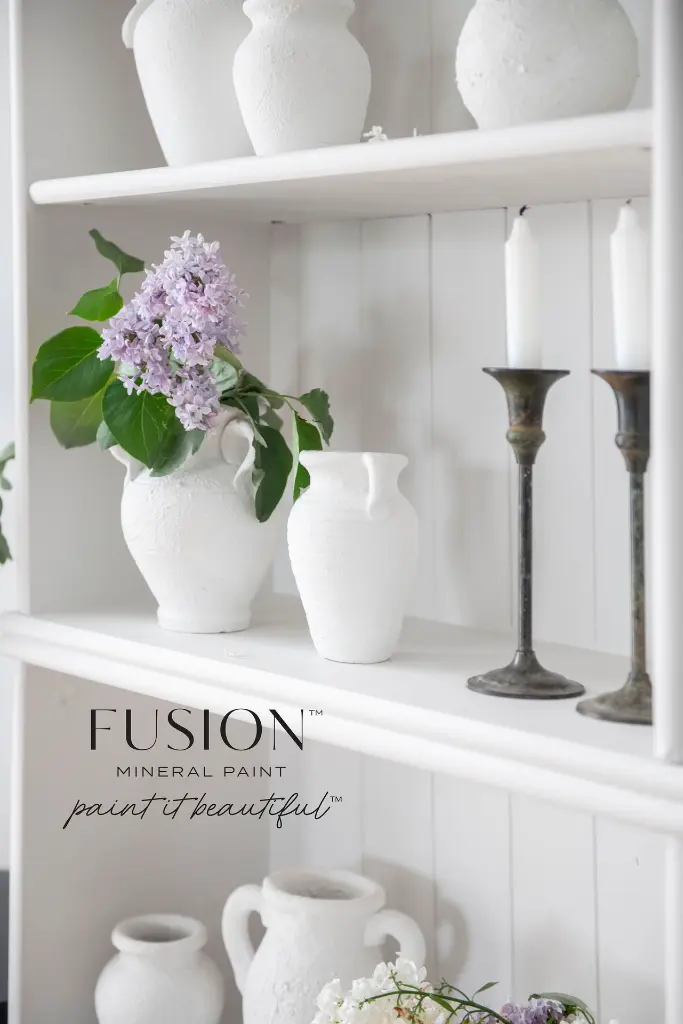 028-Fusion_Mineral_Paint_Victorian_Lace_Bookshelves__HR_210520_1021.webp