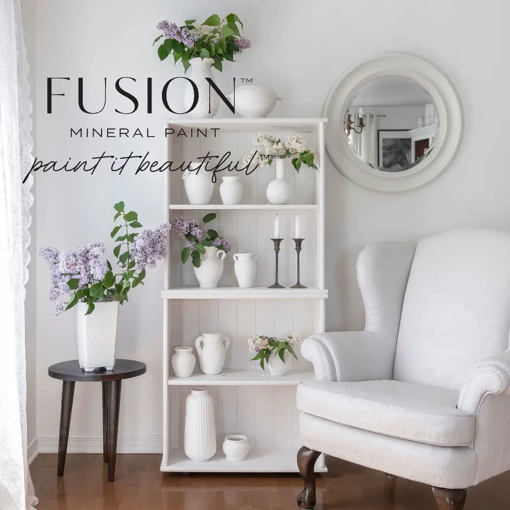 018-Fusion_Mineral_Paint_Victorian_Lace_Bookshelves__HR_210520_0987-Edit.webp