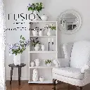 018-Fusion_Mineral_Paint_Victorian_Lace_Bookshelves__HR_210520_0987-Edit.webp