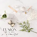003-Fusion_Mineral_Paint_Victorian_Lace_Instagram_HR_210527_1166-Edit(1).webp
