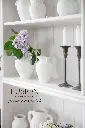 028-Fusion_Mineral_Paint_Victorian_Lace_Bookshelves__HR_210520_1021.webp