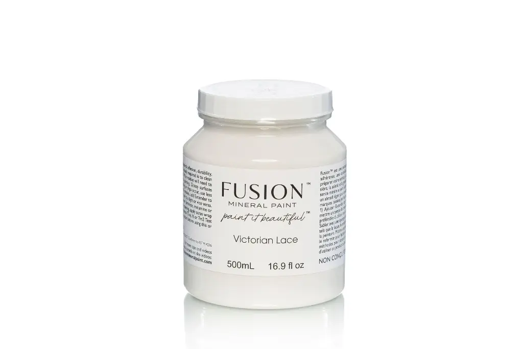 001-Fusion_Mineral_Paint_VictorianLace_500mlJar_HR_210528_1222.webp