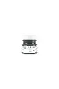 fusion_mineral_paint-wellington-tester(1).webp