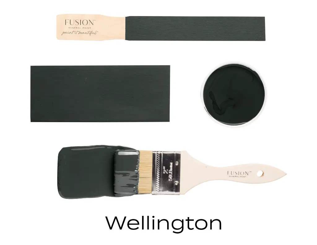 T2WELLINGTON.webp