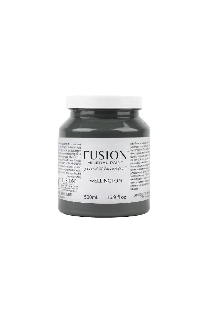 fusion_mineral_paint-wellington-pint.webp