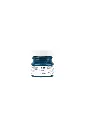 fusion_mineral_paint-willowbank-tester.webp