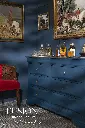 20-Fusion_Mineral_Paint_Willowbank_Chest_WR_220622_3769-Edit-2(1).webp