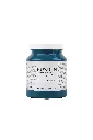 fusion_mineral_paint-willowbank-pint.webp