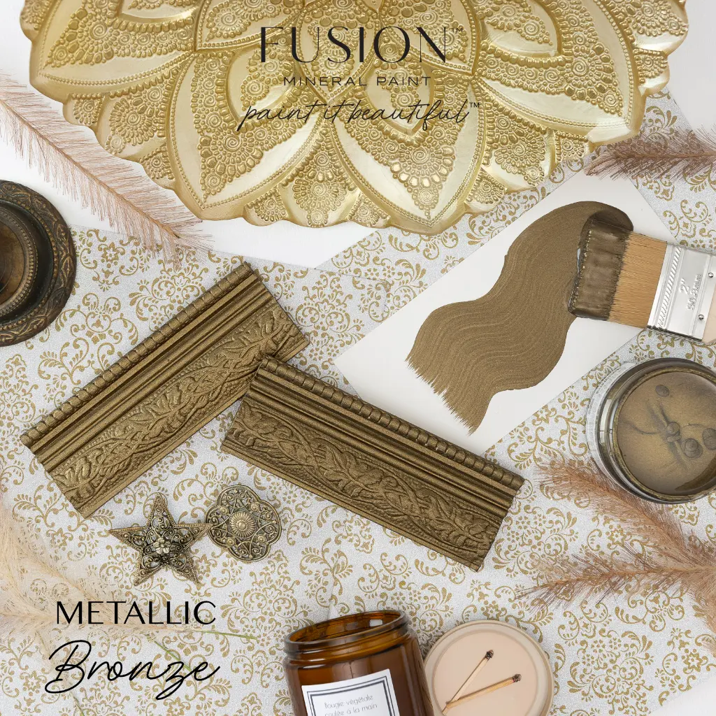Metallics_Bronze_SQ_WR_220325_1044.webp