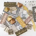 Metallics_Wood_Pieces_Grouped_SQ_WR_220325_1047.webp
