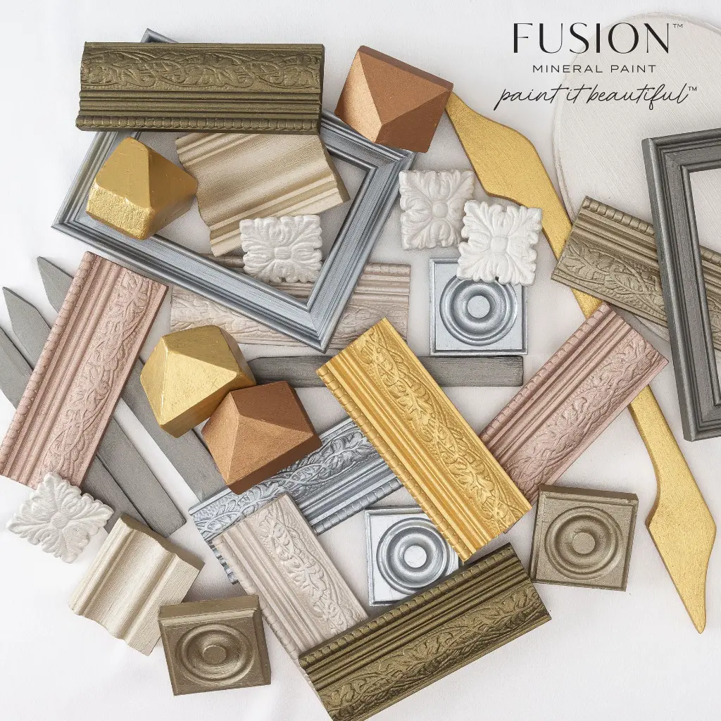 Metallics_Wood_Pieces_Grouped_SQ_WR_220325_1047 (1).webp