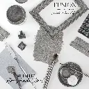 Metallics_Brushed_Silver_SQ_WR_220324_1019.webp